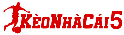 wei-wang.com.tw